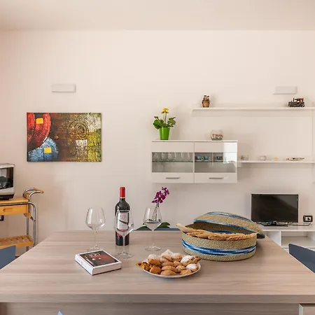 Casa Con Ampio Cortile Cala Gonone